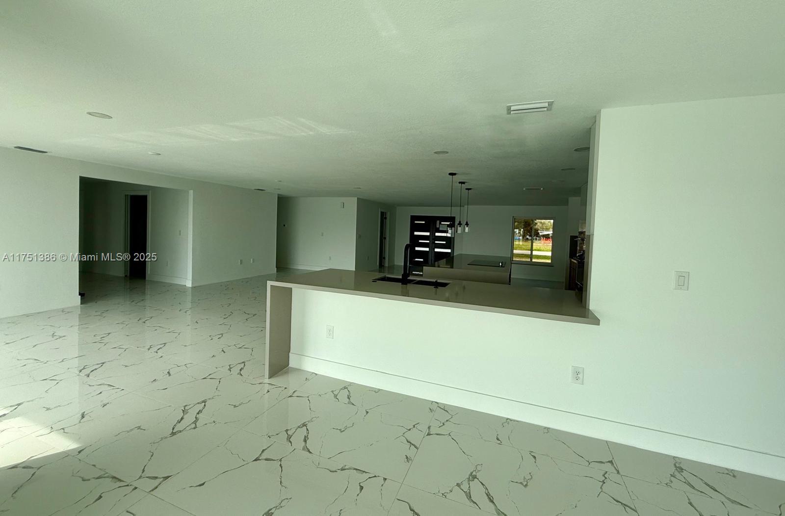 HARBOR ESTATES FIRST ADD - Residential