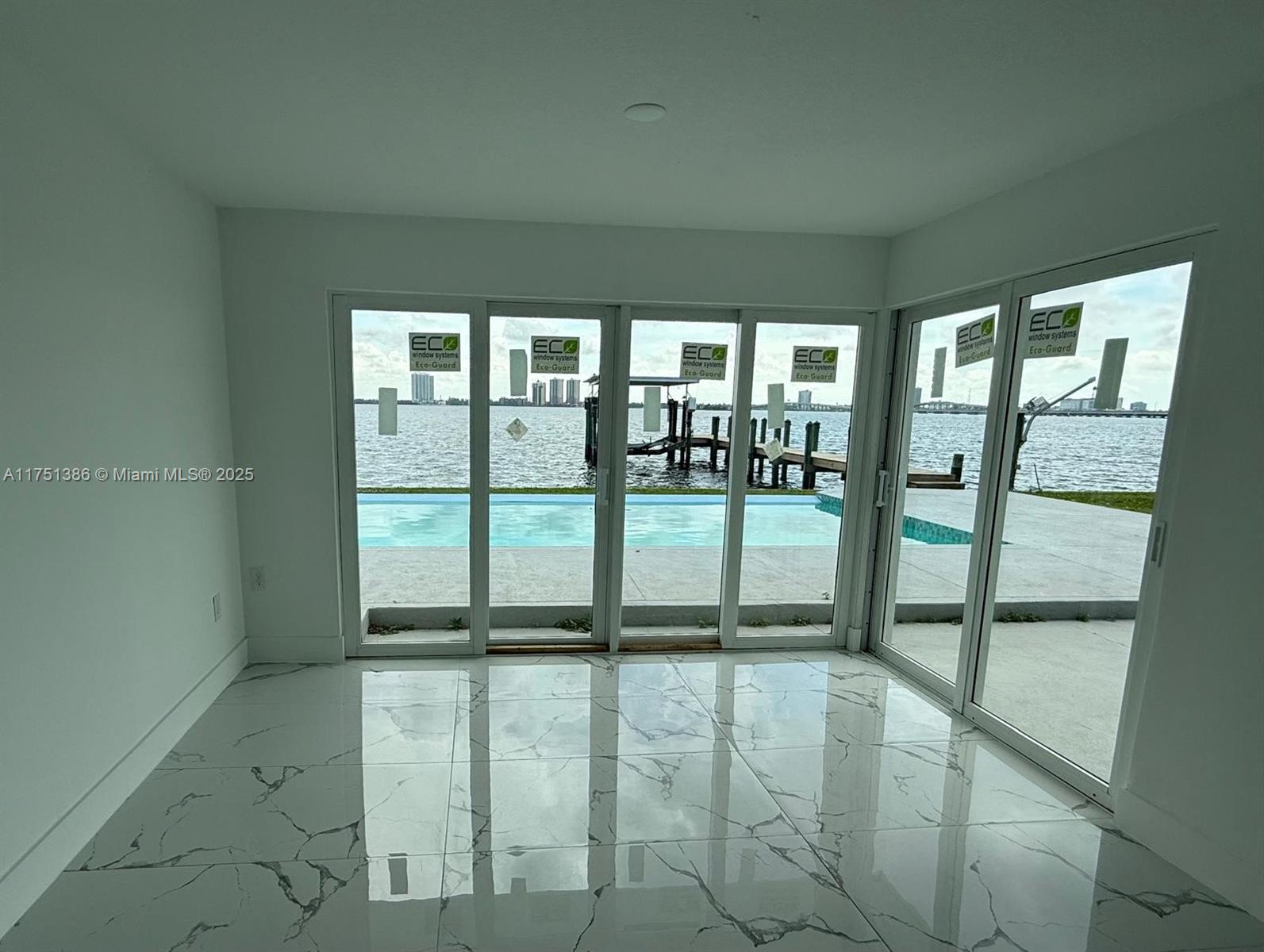 HARBOR ESTATES FIRST ADD - Residential