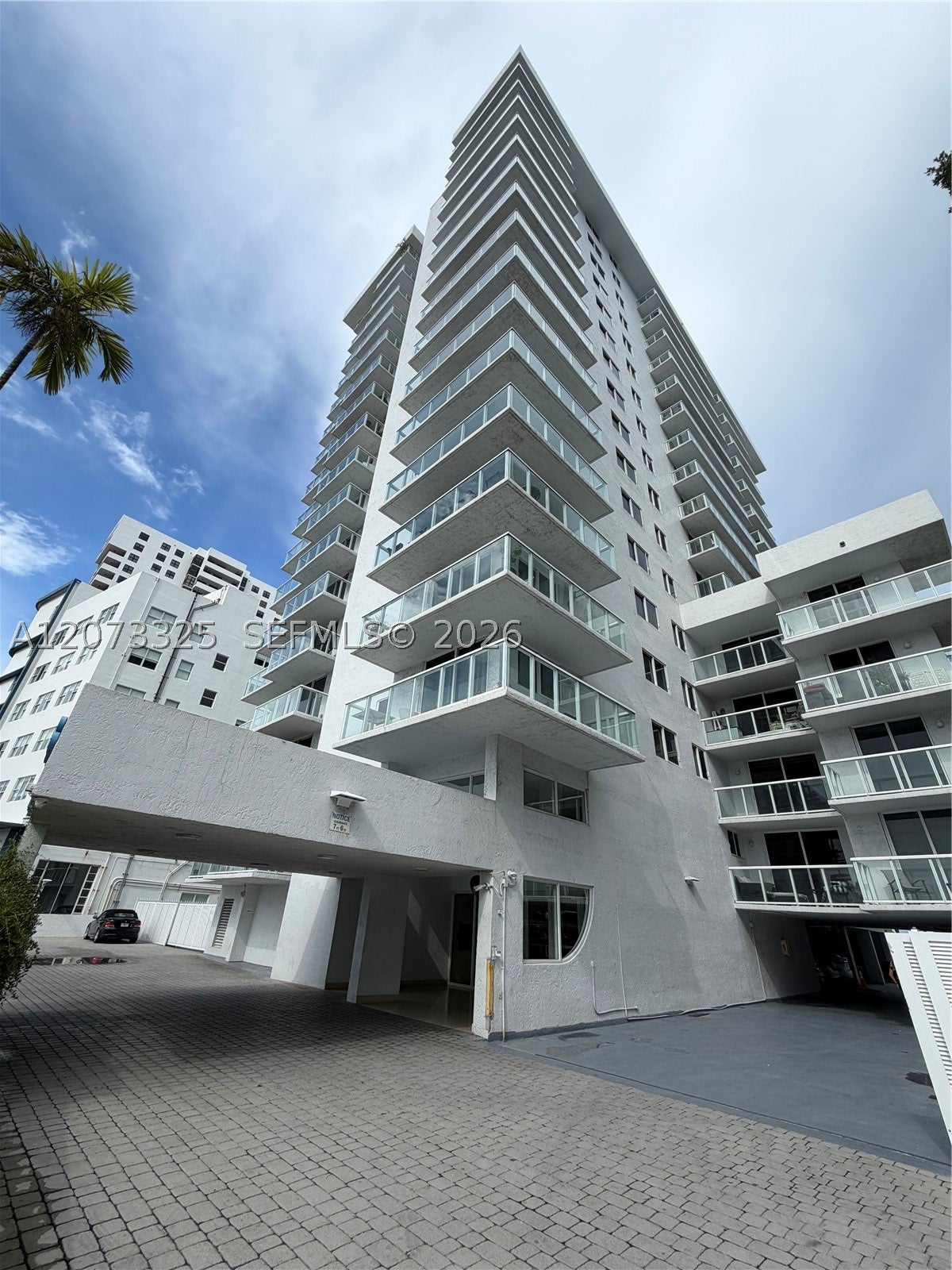 2457 Collins Ave