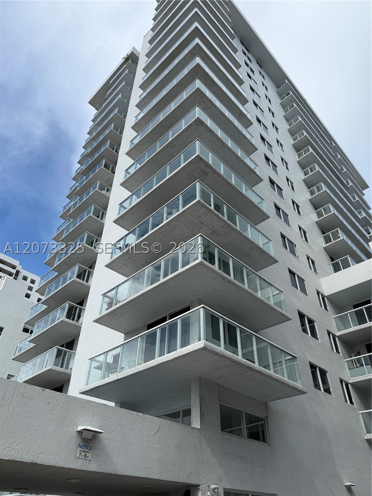 2457 Collins Ave 1405, Miami Beach FL 33140