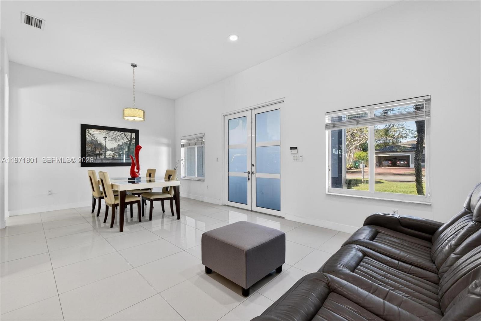 EVE ESTATES - Residential