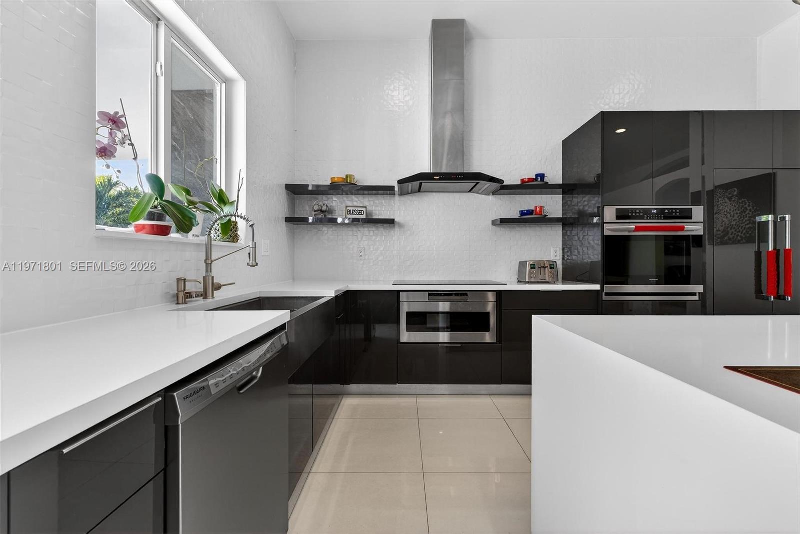 EVE ESTATES - Residential