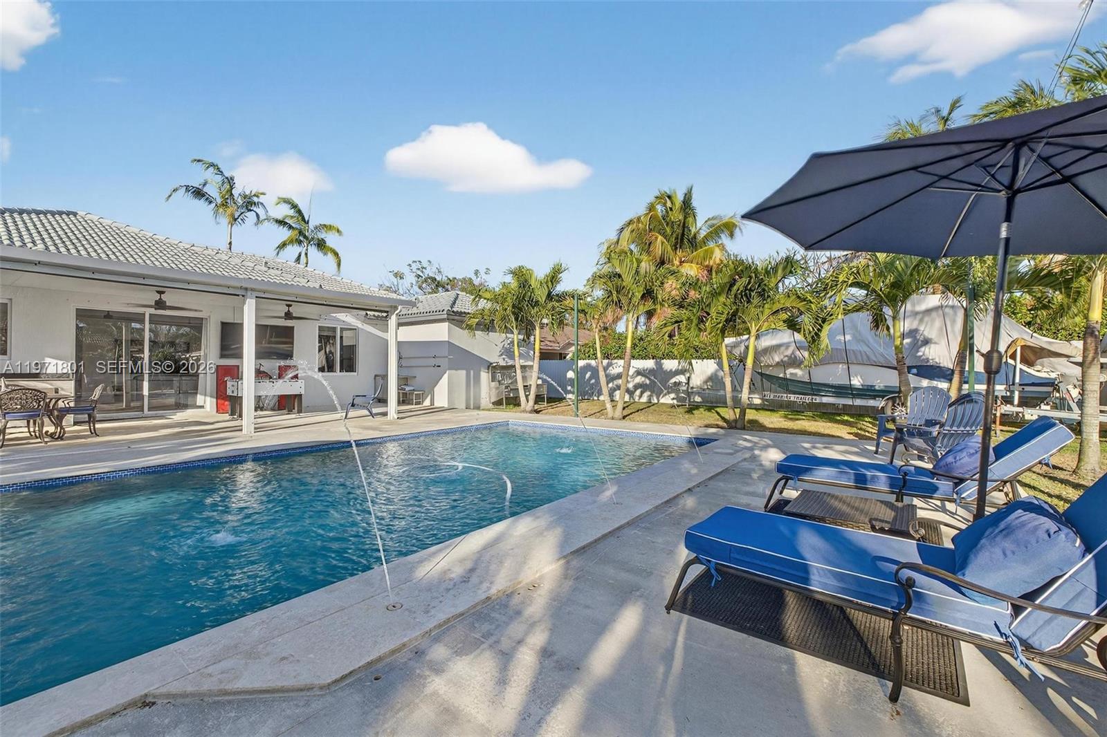 EVE ESTATES - Residential