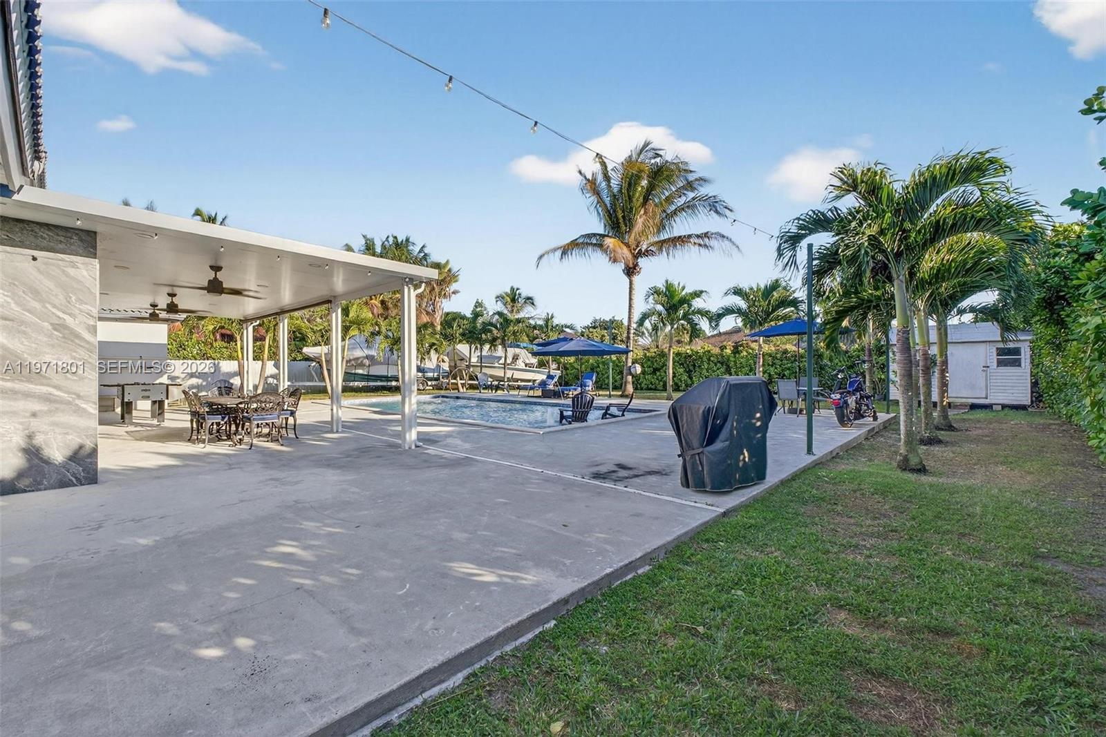 EVE ESTATES - Residential