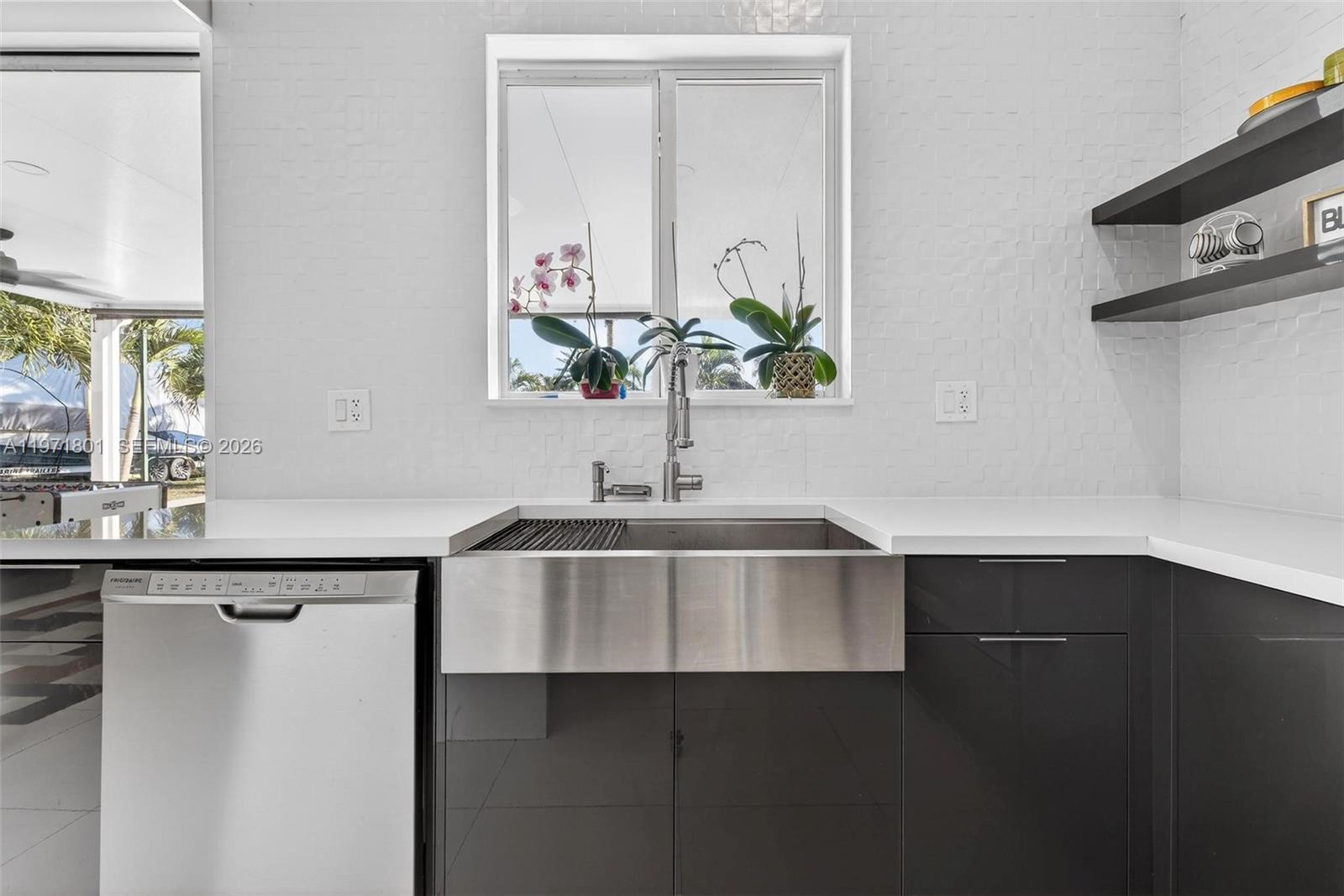 EVE ESTATES - Residential