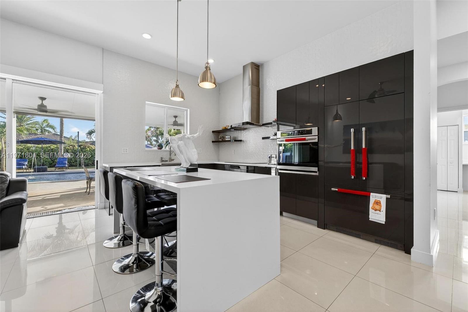 EVE ESTATES - Residential