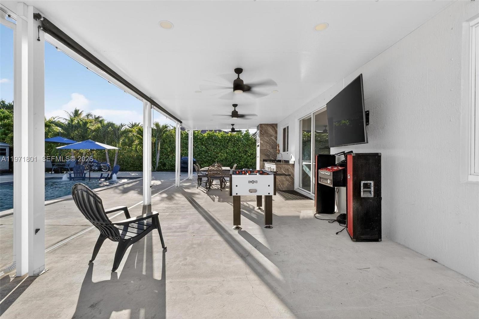 EVE ESTATES - Residential