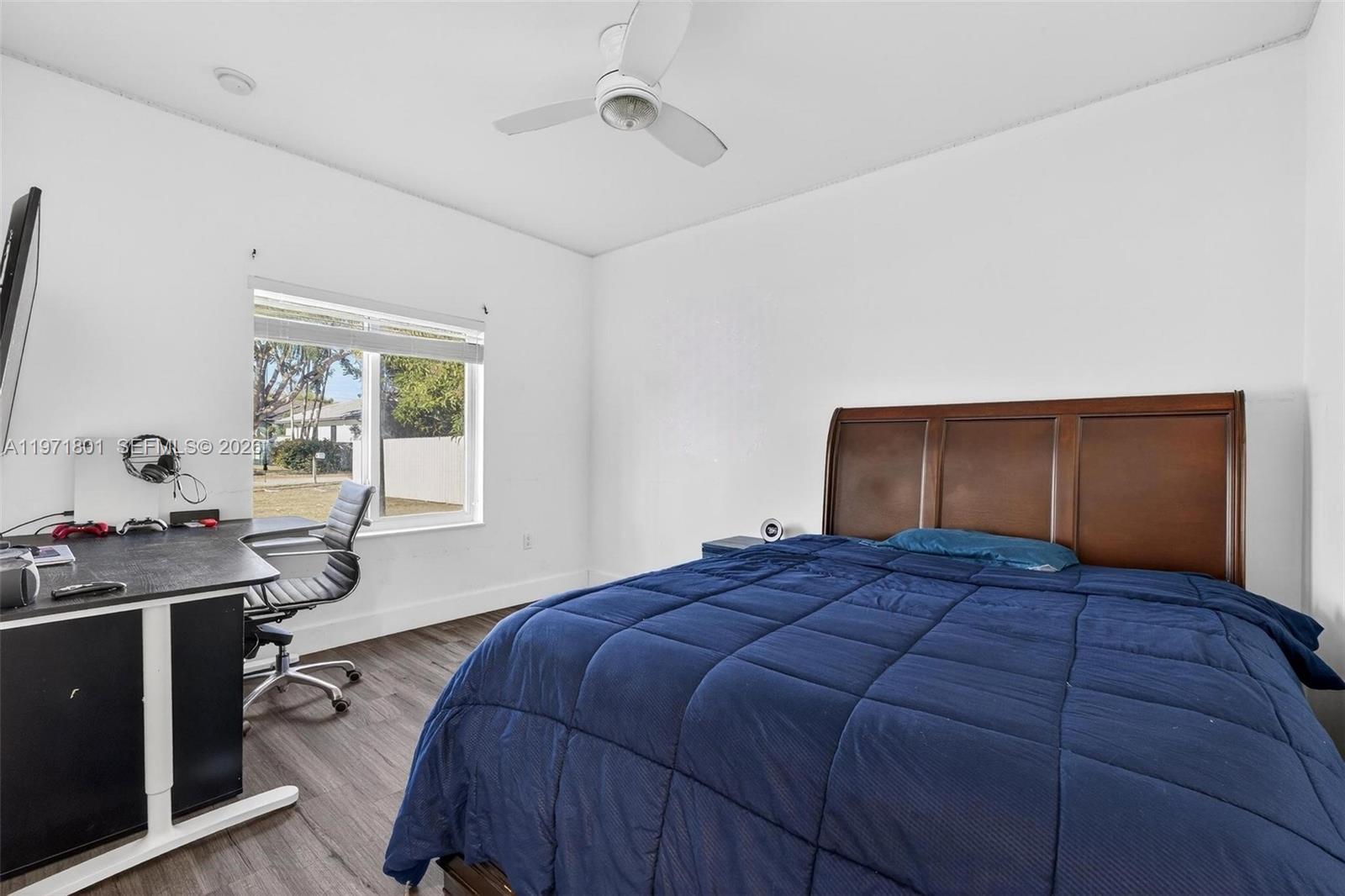 EVE ESTATES - Residential