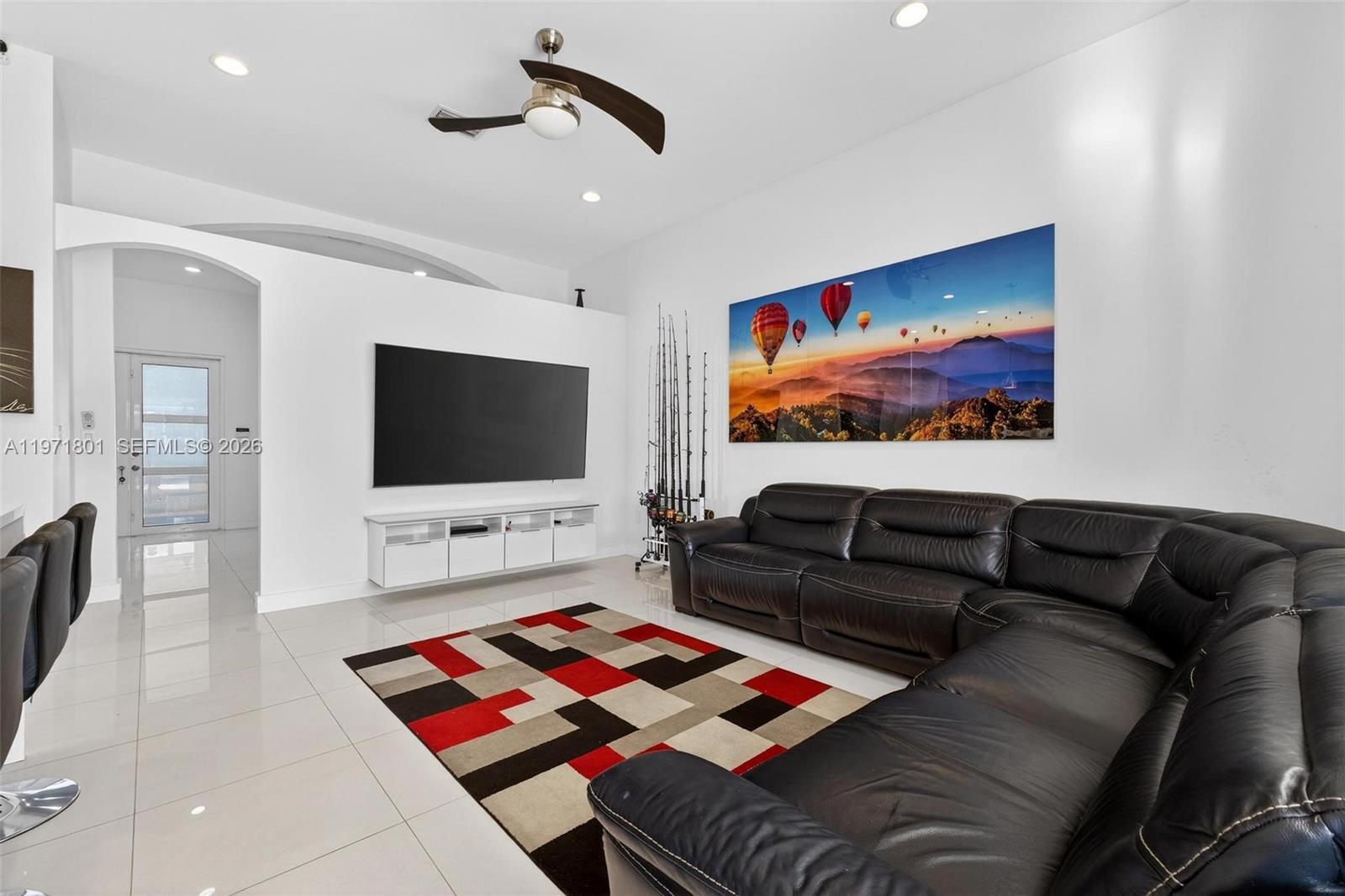 EVE ESTATES - Residential