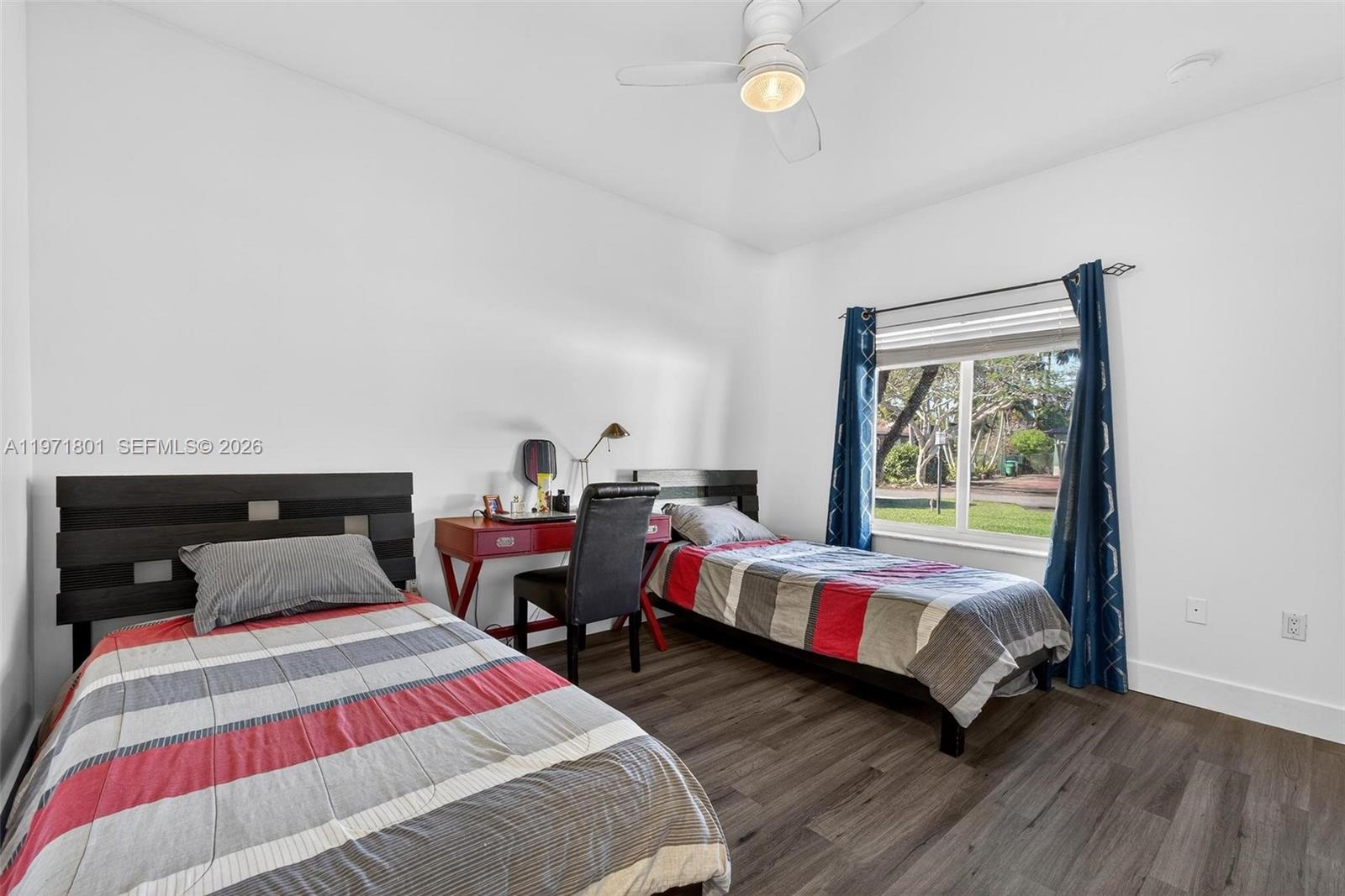 EVE ESTATES - Residential