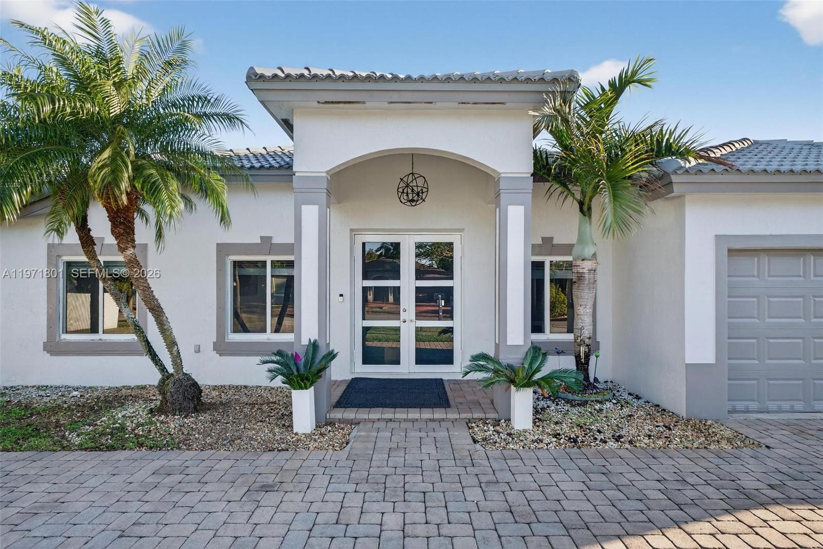 EVE ESTATES - Residential