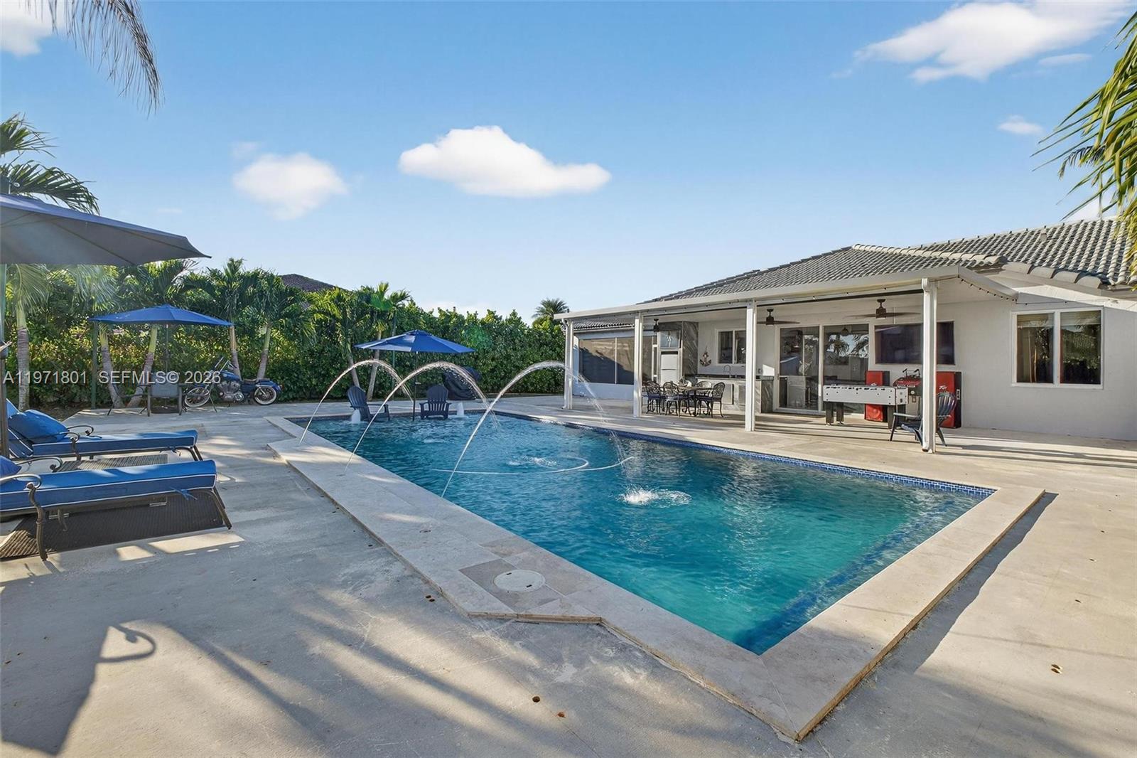 EVE ESTATES - Residential