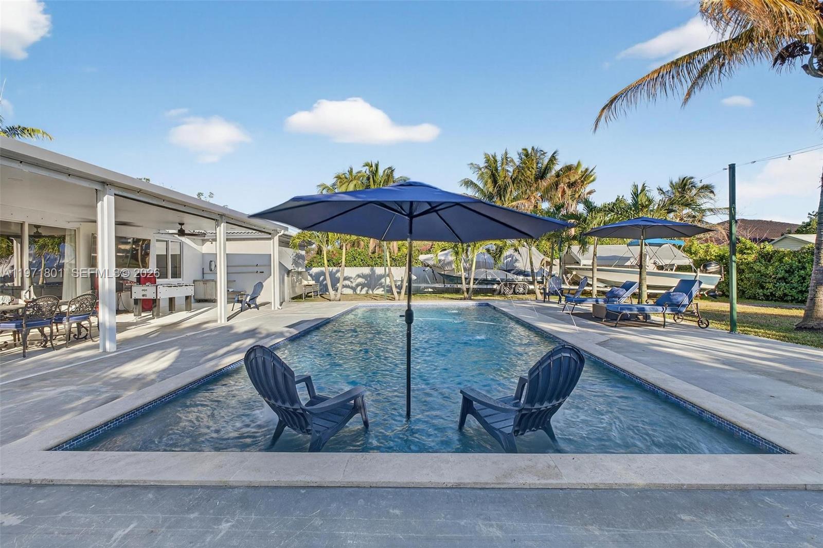 EVE ESTATES - Residential