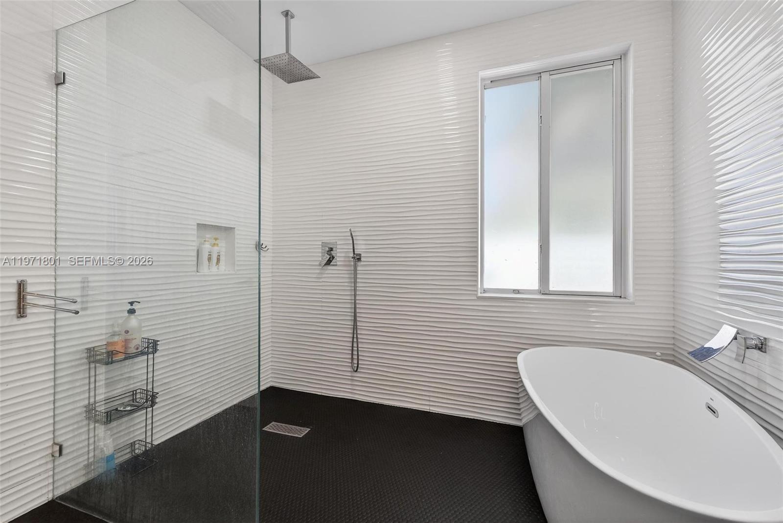 EVE ESTATES - Residential