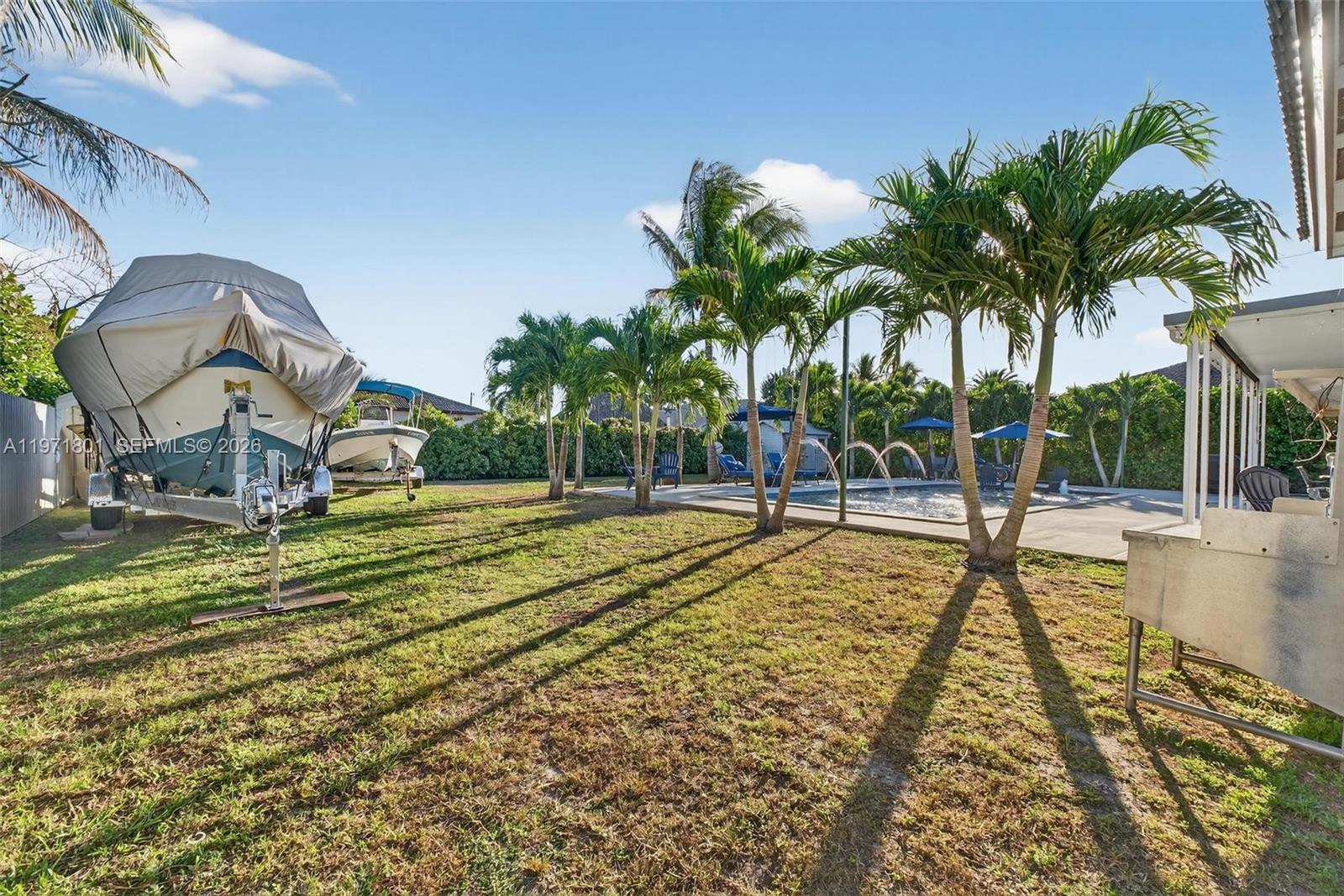 EVE ESTATES - Residential