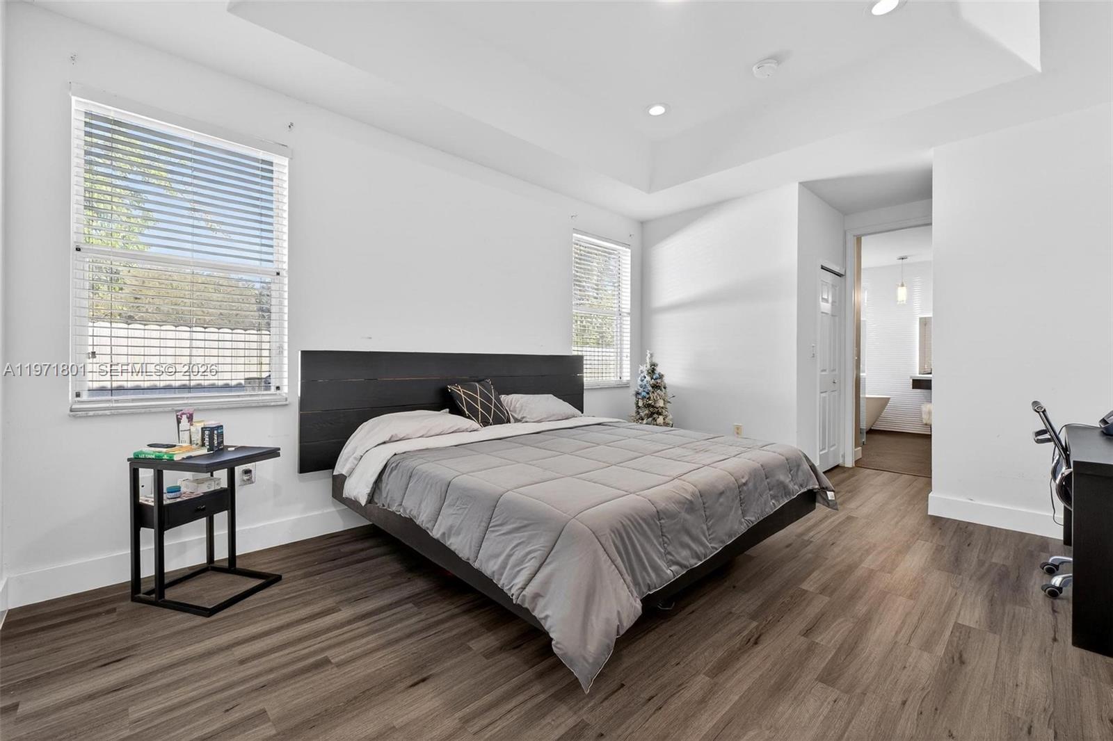 EVE ESTATES - Residential