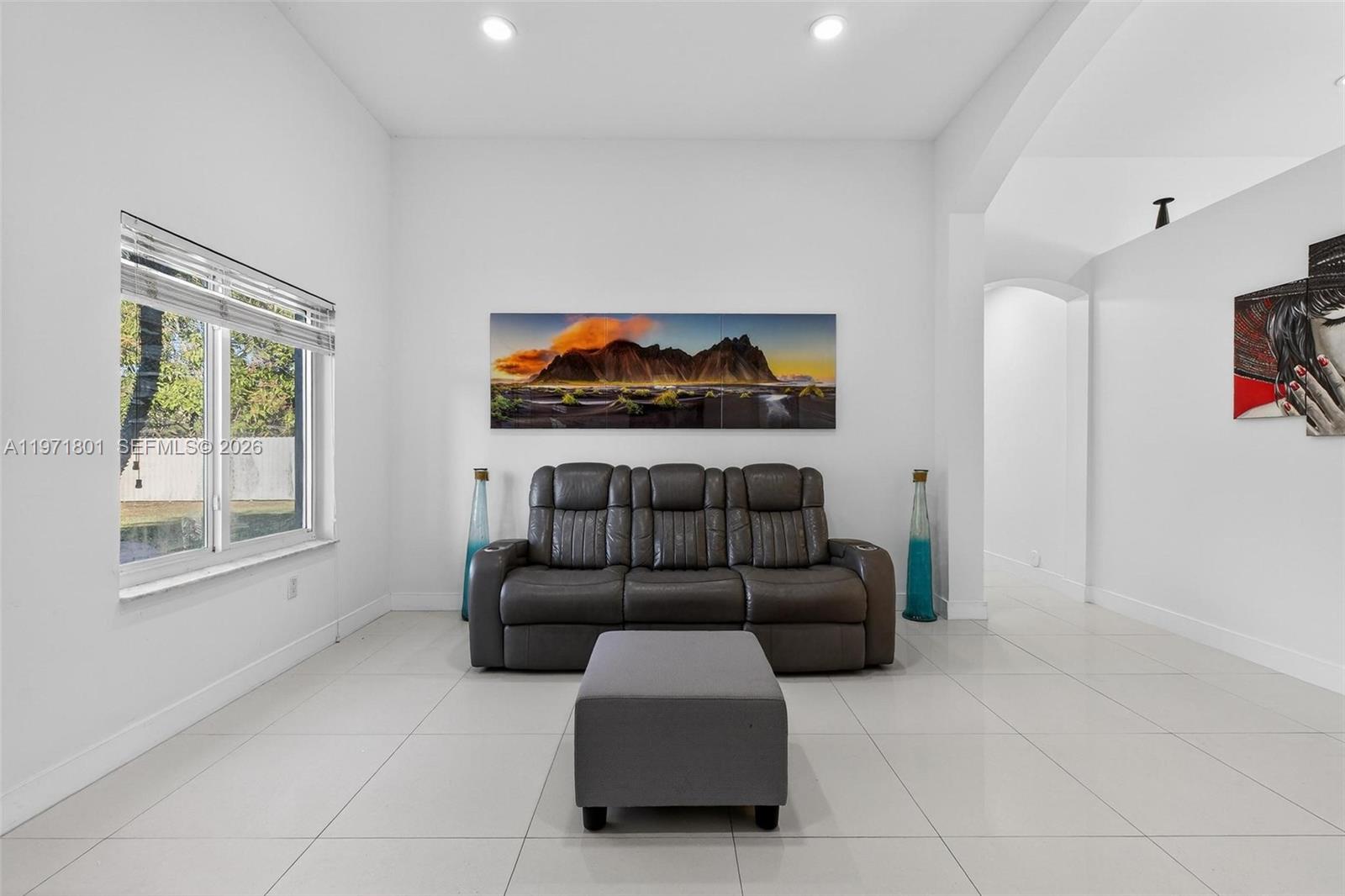 EVE ESTATES - Residential