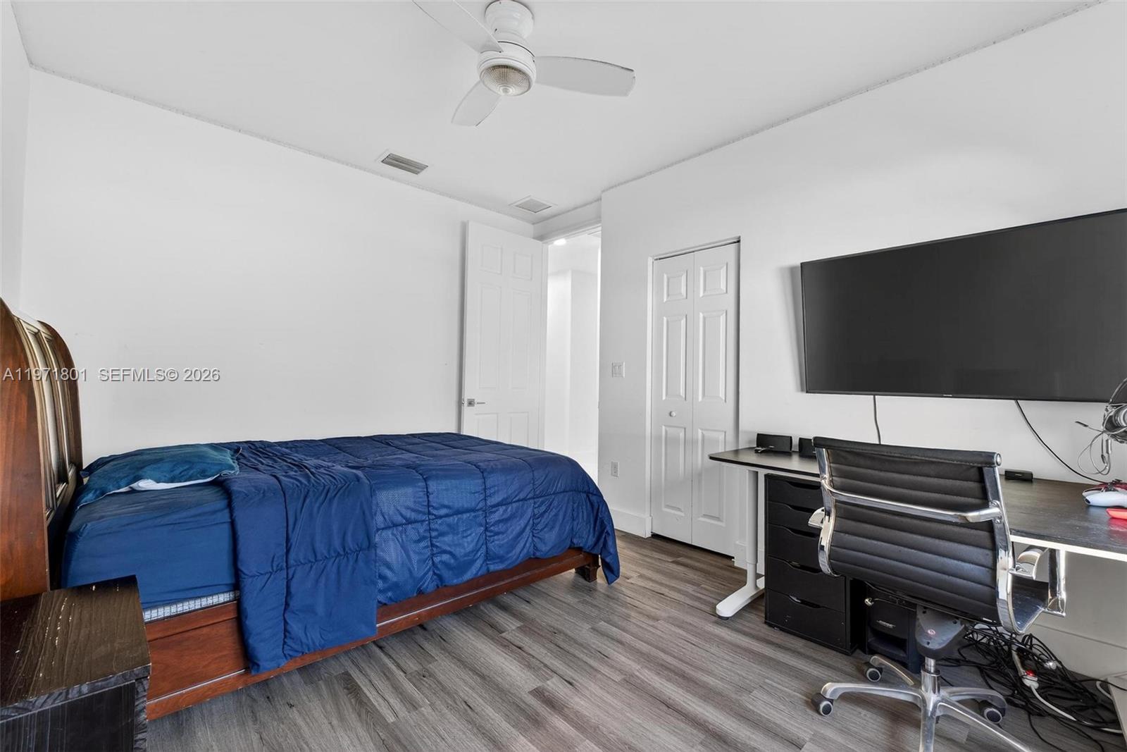 EVE ESTATES - Residential