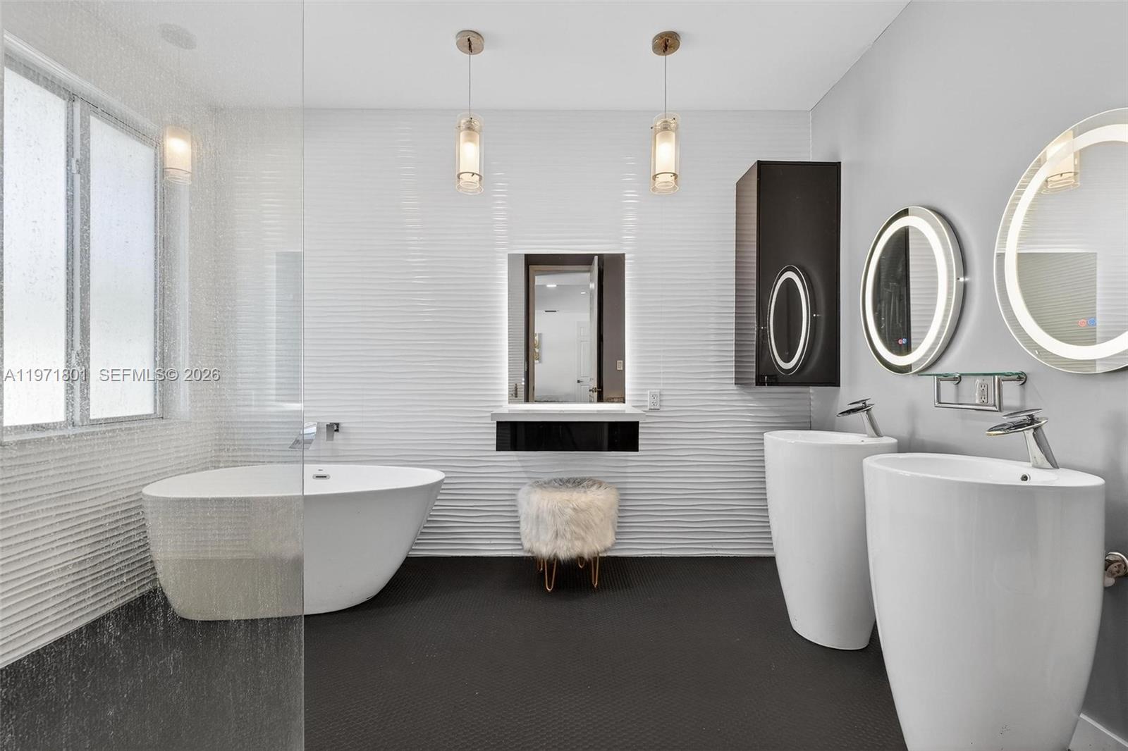 EVE ESTATES - Residential