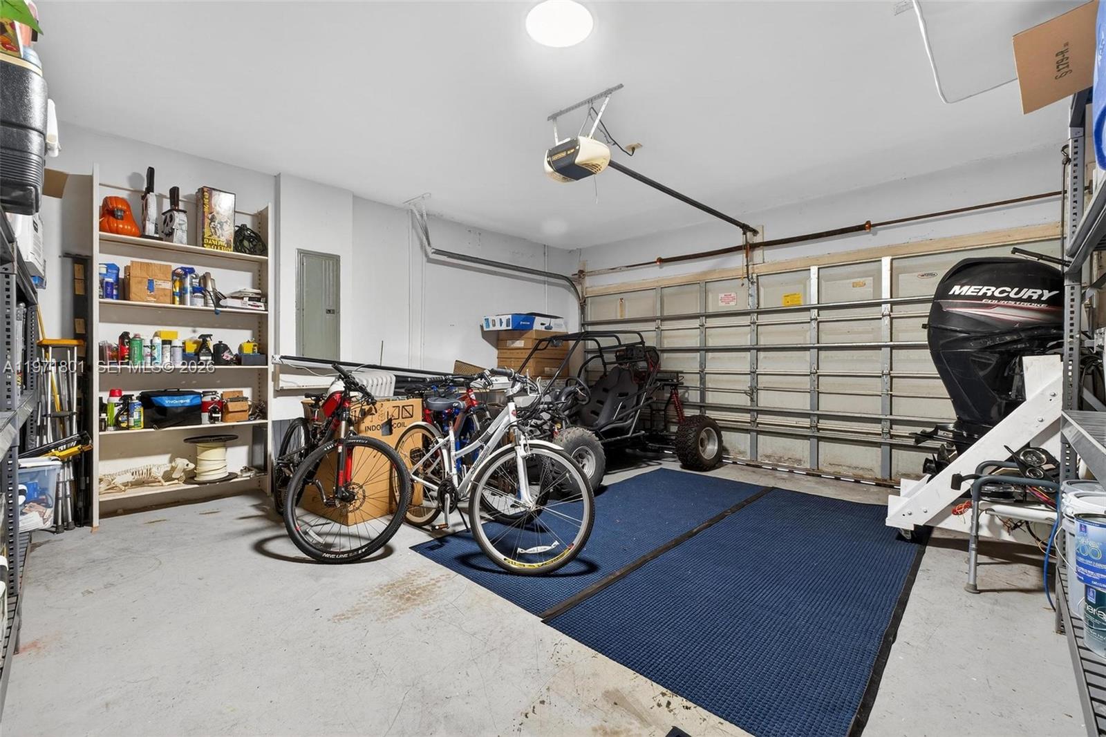 EVE ESTATES - Residential