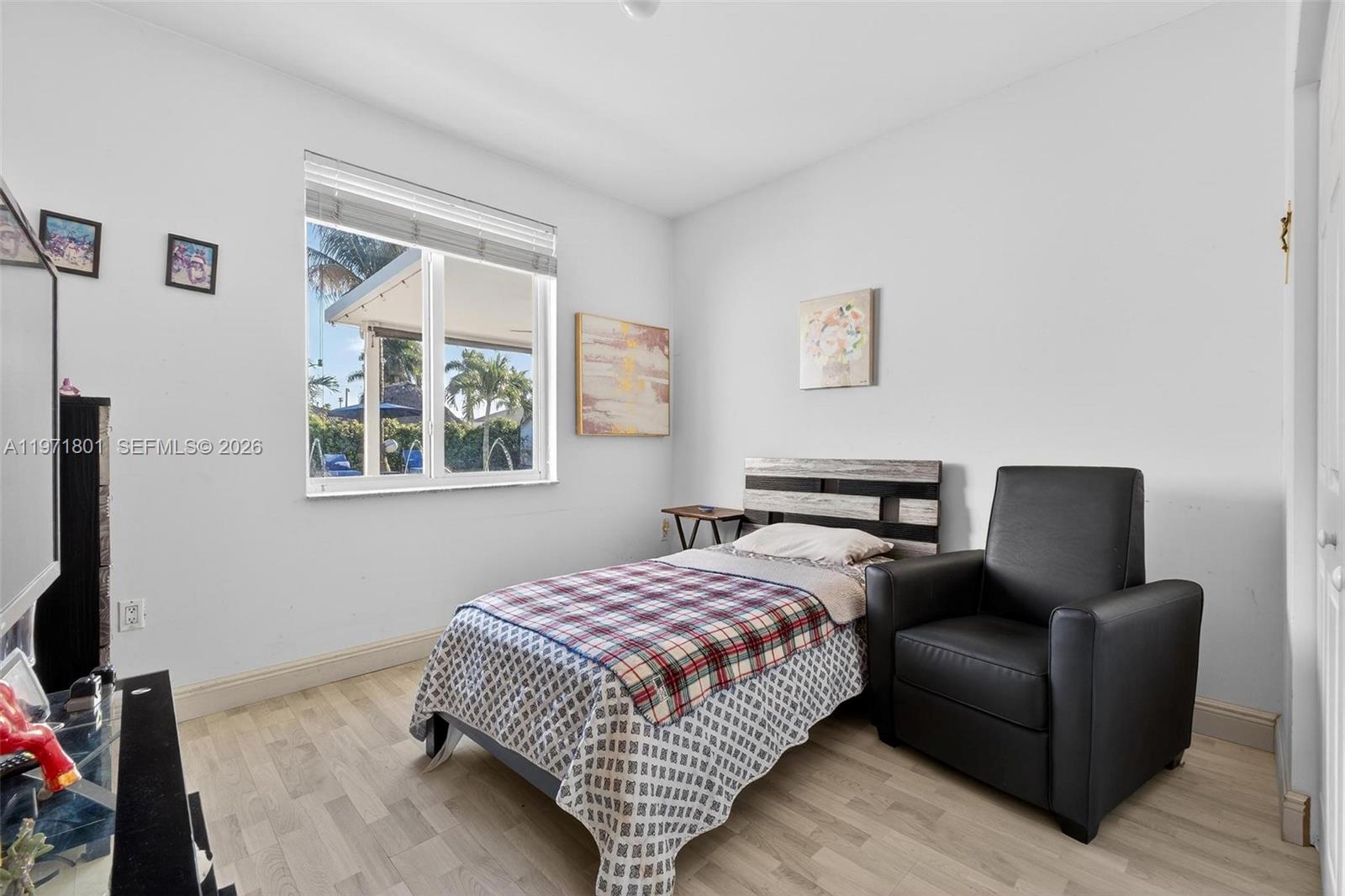 EVE ESTATES - Residential