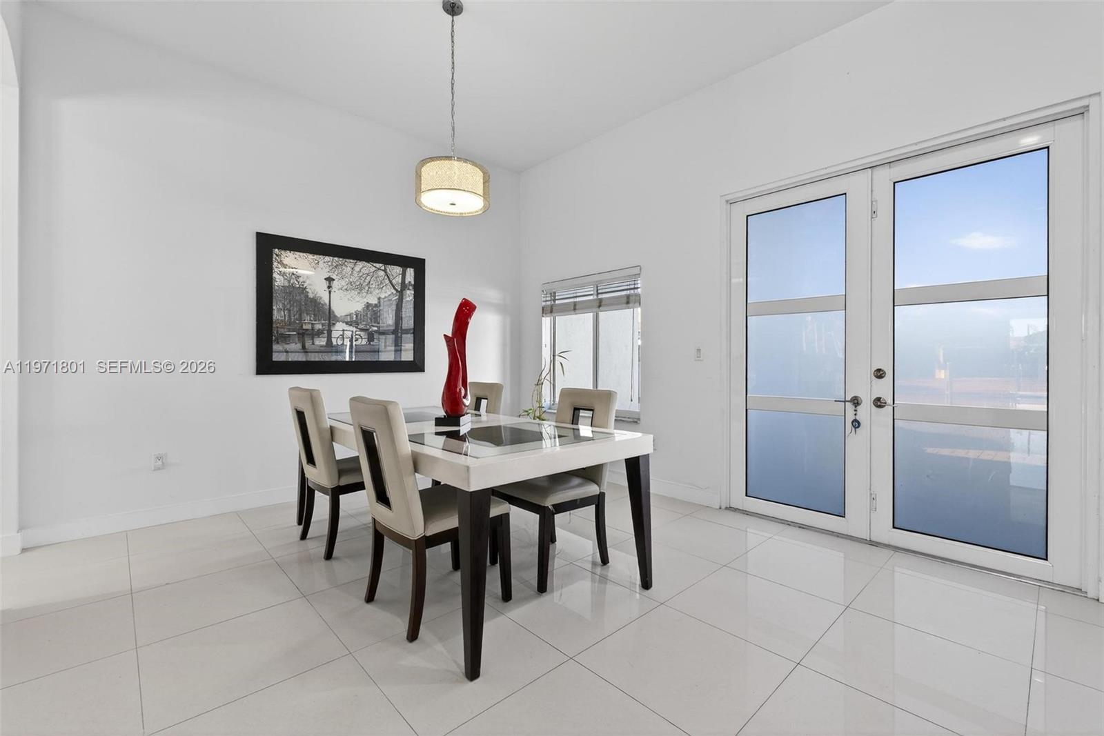 EVE ESTATES - Residential