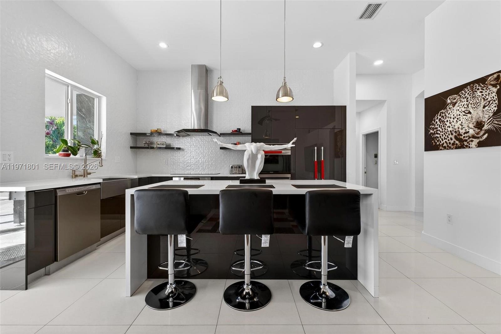 EVE ESTATES - Residential