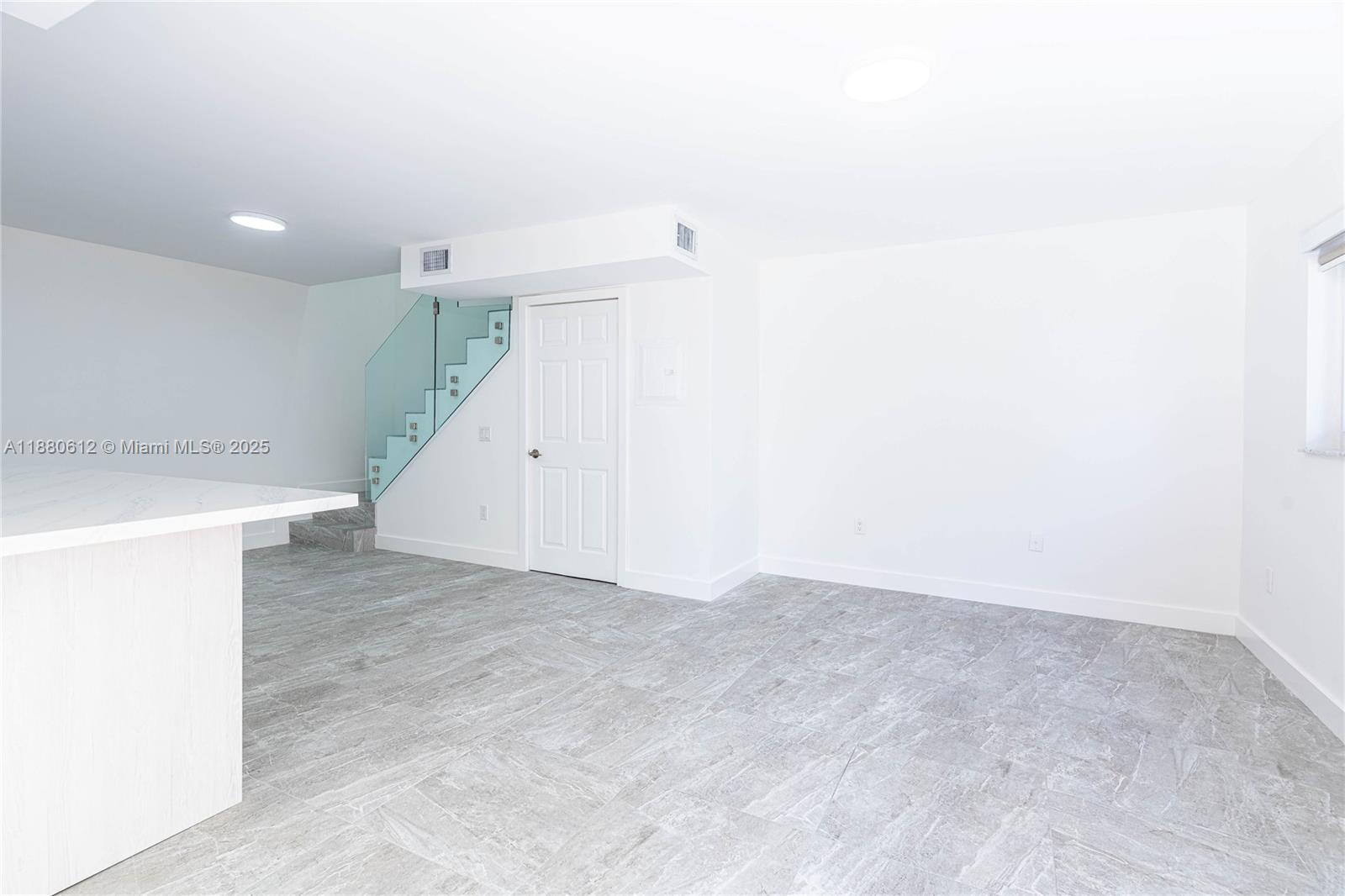 13900 SW 65th Ter 9