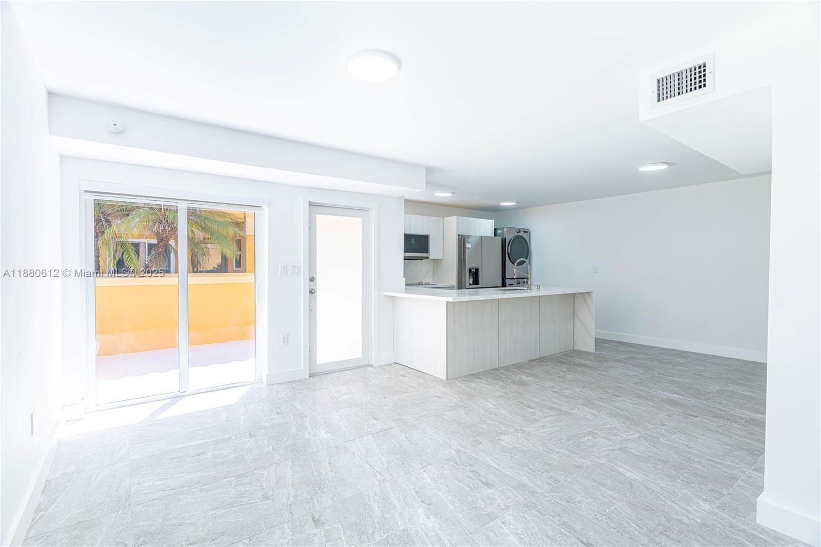 13900 SW 65th Ter 9