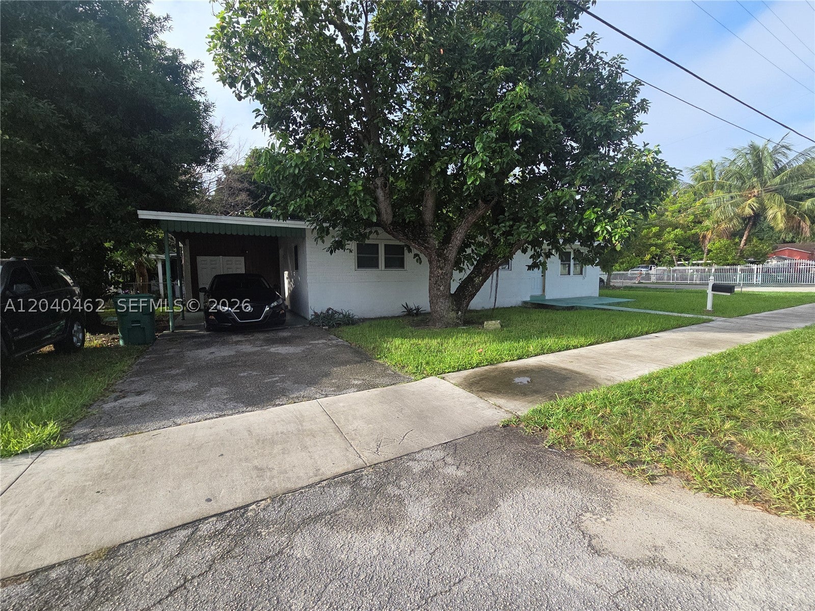 2990 NW 55th St