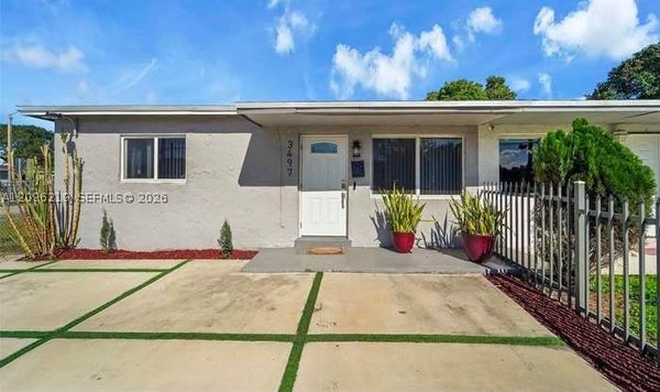 3497 NW 191ST ST # 0, MIAMI GARDENS, FL 33056 - Image 84140cd71b4e25b1f1faab9ec36ff41f/3951732207