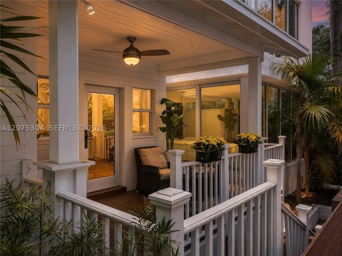 234 Washington Ave