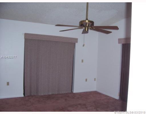 DAVIDSON ONE SUB - Residential