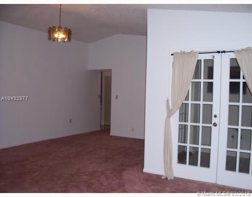 DAVIDSON ONE SUB - Residential