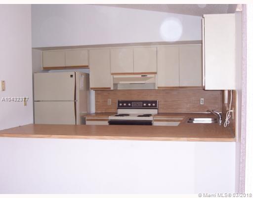 DAVIDSON ONE SUB - Residential