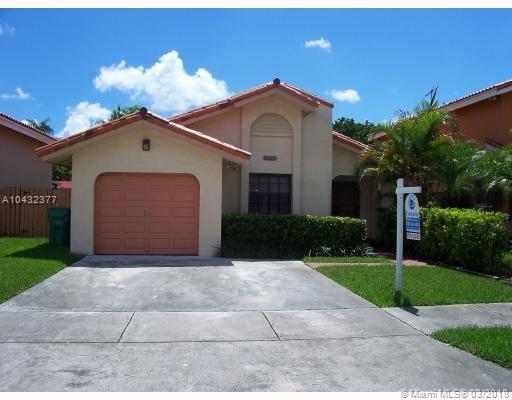 DAVIDSON ONE SUB - Residential