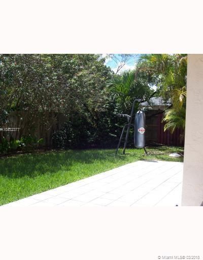 DAVIDSON ONE SUB - Residential