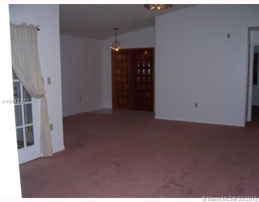 DAVIDSON ONE SUB - Residential