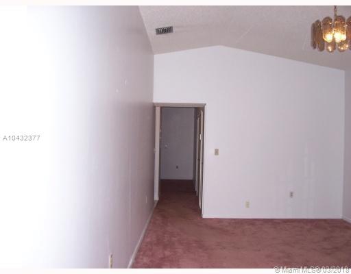 DAVIDSON ONE SUB - Residential