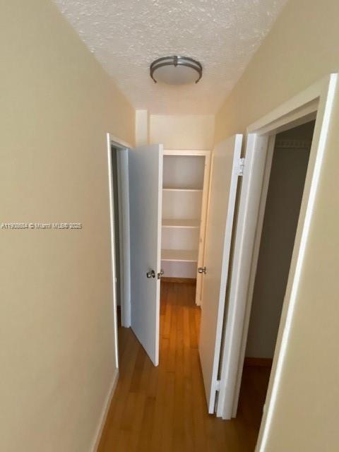 BAYVIEW TERR CONDO - Residential Lease