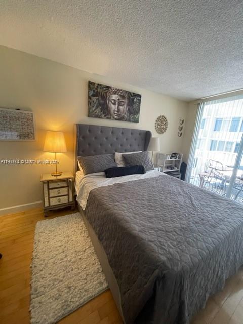 BAYVIEW TERR CONDO - Residential Lease
