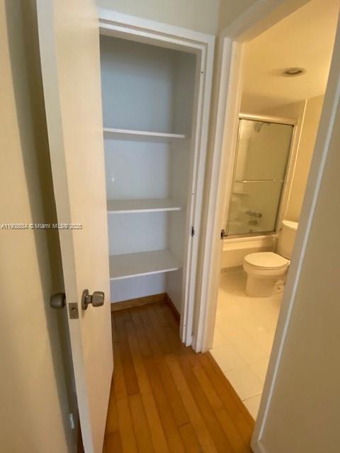 BAYVIEW TERR CONDO - Residential Lease