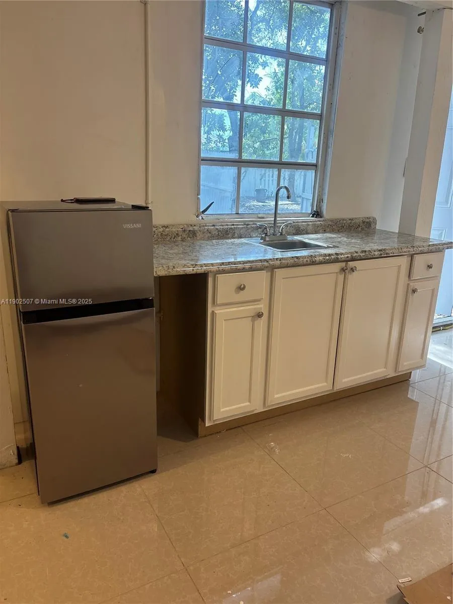 Miami, Florida 33147, United States, ,1 BathroomBathrooms,Residential,Active,233081