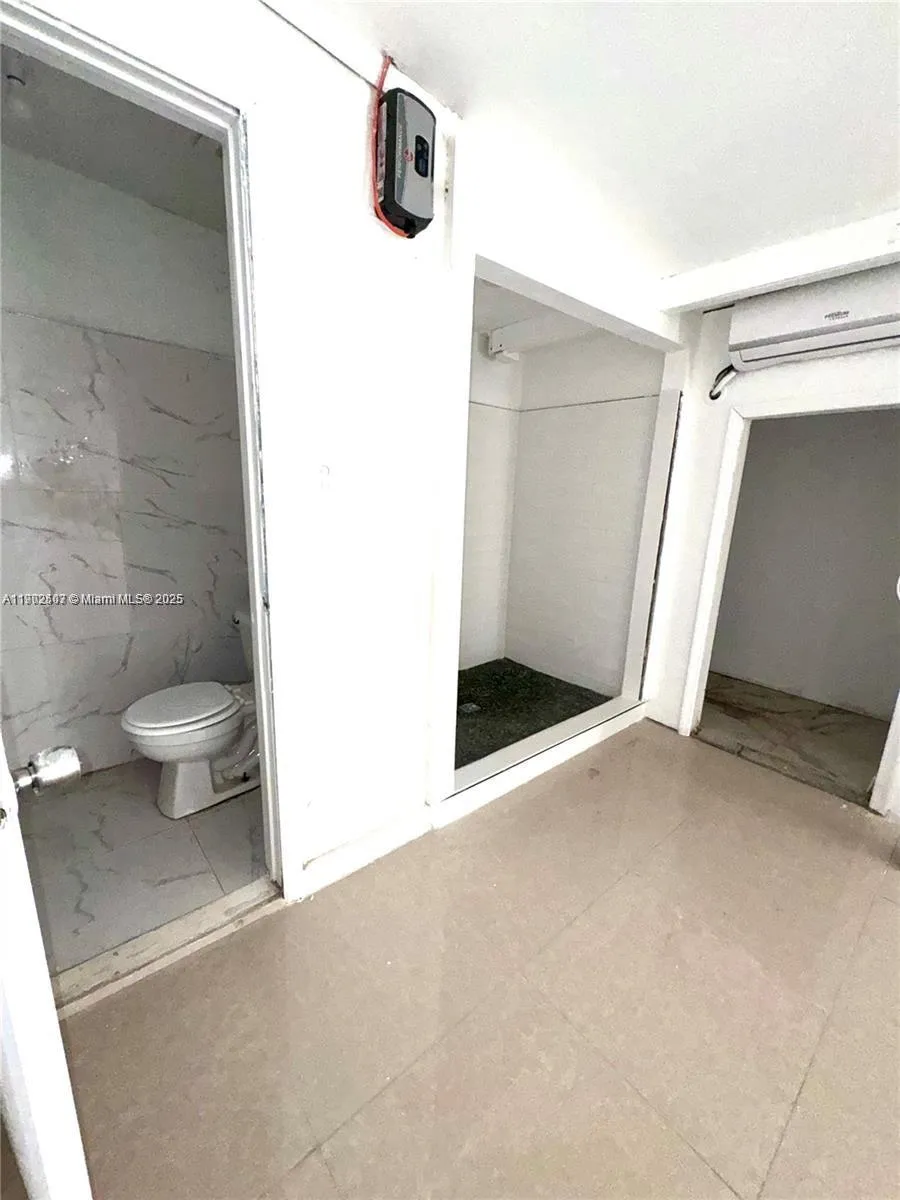 Miami, Florida 33147, United States, ,1 BathroomBathrooms,Residential,Active,233081