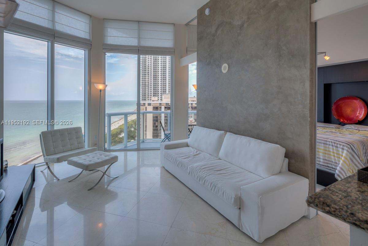 View photos, virtual tours, details... 6515 Collins Ave 1804