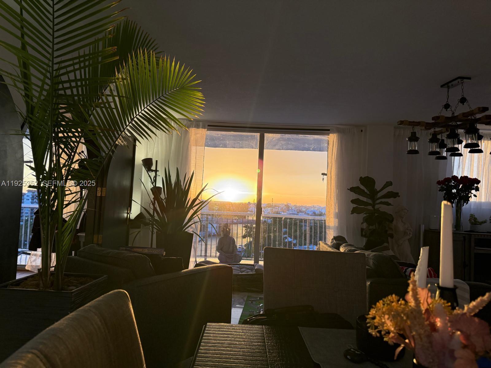 1800 NW 24th Ave 1004