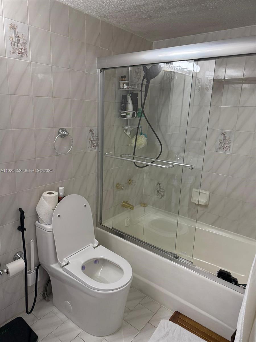 ISLA DEL MAR CONDO - Residential