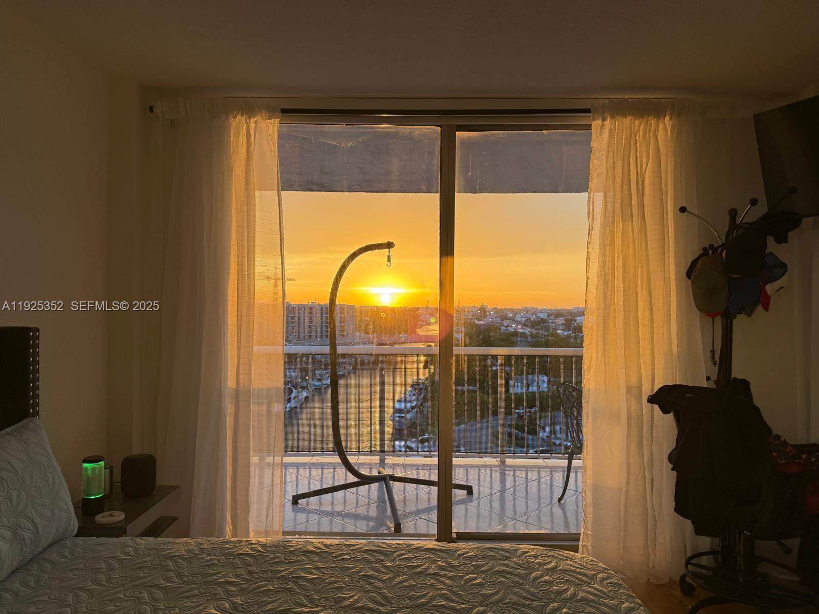 1800 NW 24th Ave 1004