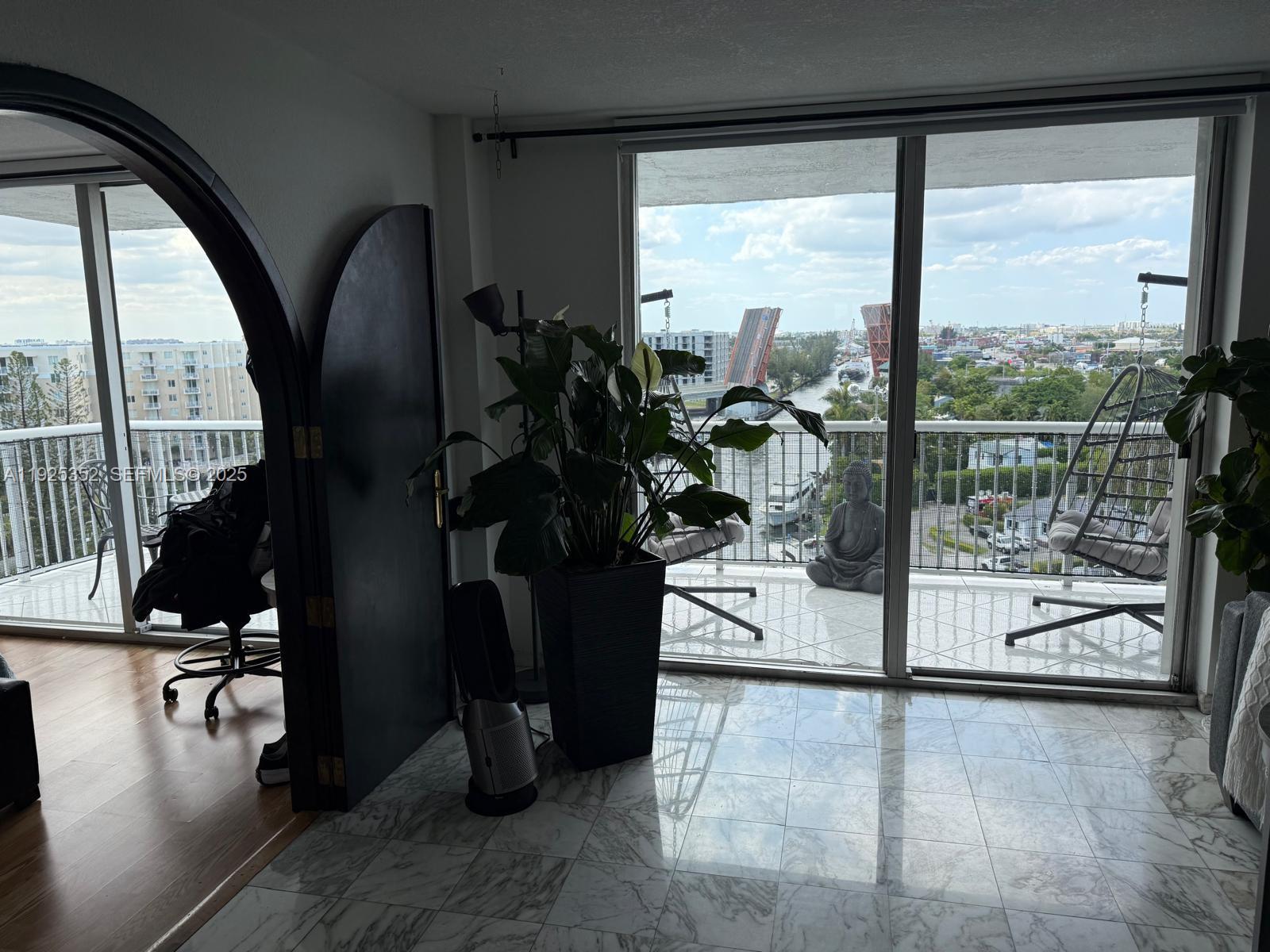 1800 NW 24th Ave 1004