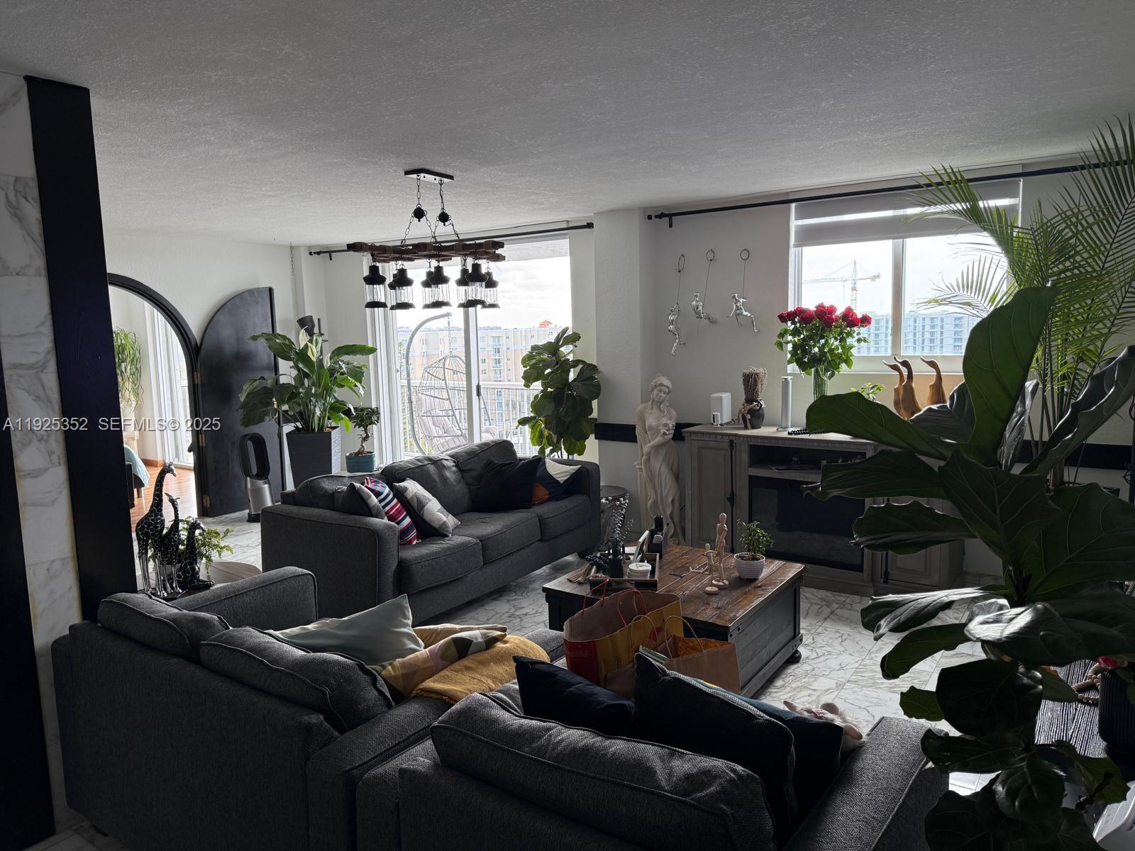 1800 NW 24th Ave 1004